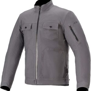 Alpinestars Solano Jacket Large